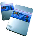 Hahnemuhle FineArt Inkjet Photo Cards