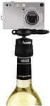 Hama Bottle Pod Tripod