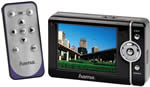 Hama Mobile MediaSafe VSV 2