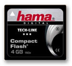 Hama Tech Line