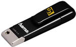 Hama U3 Memory Stick