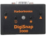 Harbortronics DigiSnap 2100