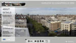 Harlem-13-Gigapixels