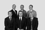Harman directors