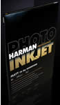 Harman Photo FB Mp Warmtone Paper