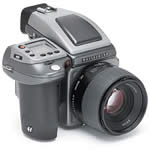 Hasselblad H1