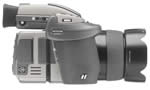 Hasselblad H2D-39