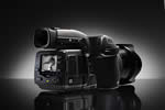Hasselblad H3D-31
