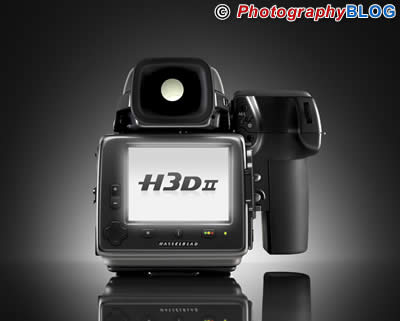 Canon S5 IS