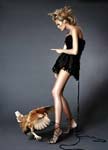 Hasselblad Master Award