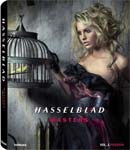 Hasselblad Masters Book