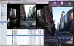 Hasselblad RAW Files