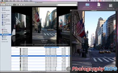 Hasselblad RAW Files