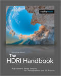 The HDRI Handbook