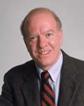Henry Wilhelm