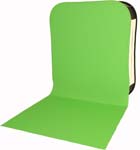 HiLite Bottletop Covers