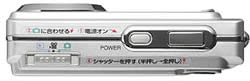 Hitachi HDC-531