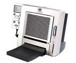 HiTi 641PS Printer