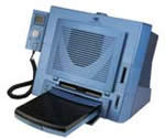 HiTi Photo Printer 730PS