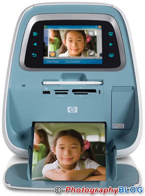 HP Photosmart A826 /><br clear=