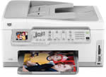 HP C7280