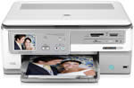 HP C8180