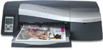 HP Designjet 130 Printer
