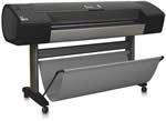 HP Designjet Z3100ps GP