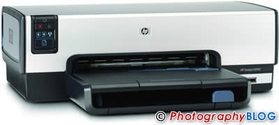 Hp Deskjet 2540 Drivers For Windows 10 Hp Deskjet 2540 Drivers For Windows 10