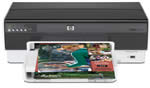 HP 6988