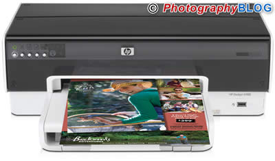 HP 6988