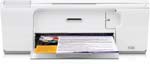 HP Deskjet F4200