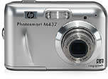 HP M437