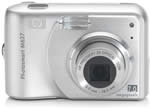HP Photosmart M627