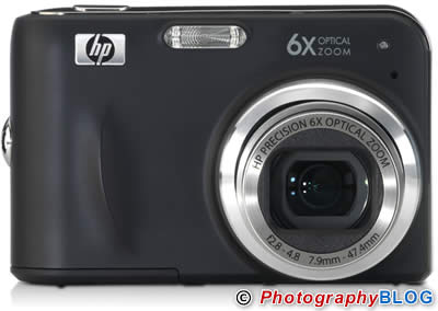 HP Mz67