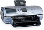 HP Photosmart 8150