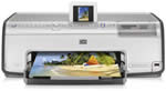 HP Photosmart 8250