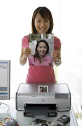 HP Photosmart 8250