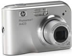 HP Photosmart M425