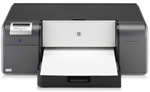 HP Photosmart Pro B9180 Photo Printer