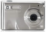HP Photosmart R927