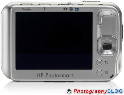 HP R837