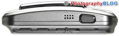 HP R837