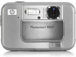 HP R937