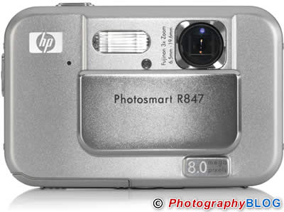 HP R937