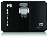 HP R937
