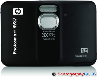 HP R937