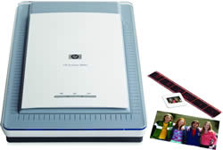 Hp Scanjet 3800 Manual Pdf : Hp Scanjet G3110 Flatbed Photo Scanner