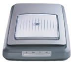 HP Scanjet 4070 Photosmart