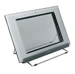 HP Scanjet 4670